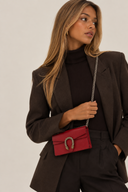 Sac à bandoulière Mini Dionysus - Gucci