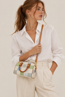 Sac à bandoulière Speedy 20 édition limitée - Louis Vuitton
