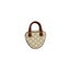 Sac coeur - Celine