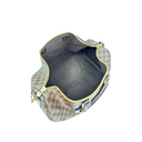 Sac Keepall Bandoulière 45 - Louis Vuitton