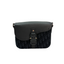 Sacoche Messenger - Christian Dior