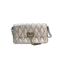 Sac Small Charm - Givenchy