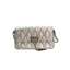 Sac Small Charm - Givenchy