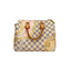 Sac Speedy Bandoulière 25 - Louis Vuitton
