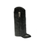 Bottes Shark Lock Cowboy - Givenchy