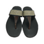 Sandales - Prada