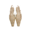 Slingback - Gucci