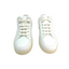 Sneakers Pelle S.Gomm - Balenciaga