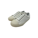 Sneakers - Celine