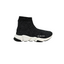 Sneakers Speed Runner - Balenciaga