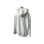 Sweat blanc Balenciaga