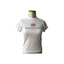 Tee-shirt Balenciaga