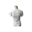 Tee-shirt Balenciaga