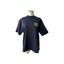 Tee-shirt - Balenciaga