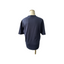 Tee-shirt - Balenciaga