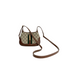 Sac Mini Jackie - Gucci