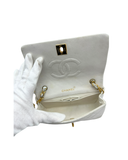 Sac Mademoiselle - Chanel