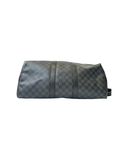 Sac Keepall Bandoulière 45 - Louis Vuitton