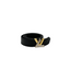Ceinture Twist  -  Louis Vuitton