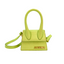 Sac mini Chiquito  - Jacquemus