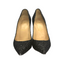 Escarpins - Christian Louboutin