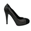 Escarpins brillants - Chanel