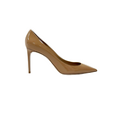 Escarpins - Saint-Laurent