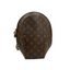 Sac à dos Monogram - Louis Vuitton