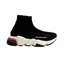Sneakers Speed Runner - Balenciaga