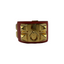 Hermès Dog Collar Bracelet