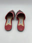 Mules Rachel Jimmy Choo