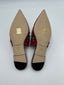 Mules Rachel Jimmy Choo