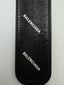 Bracelet Balenciaga