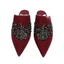 Mules Rachel Jimmy Choo